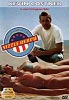 Sizzle Beach - Heisser Strand USA (uncut) Kevin Costner
